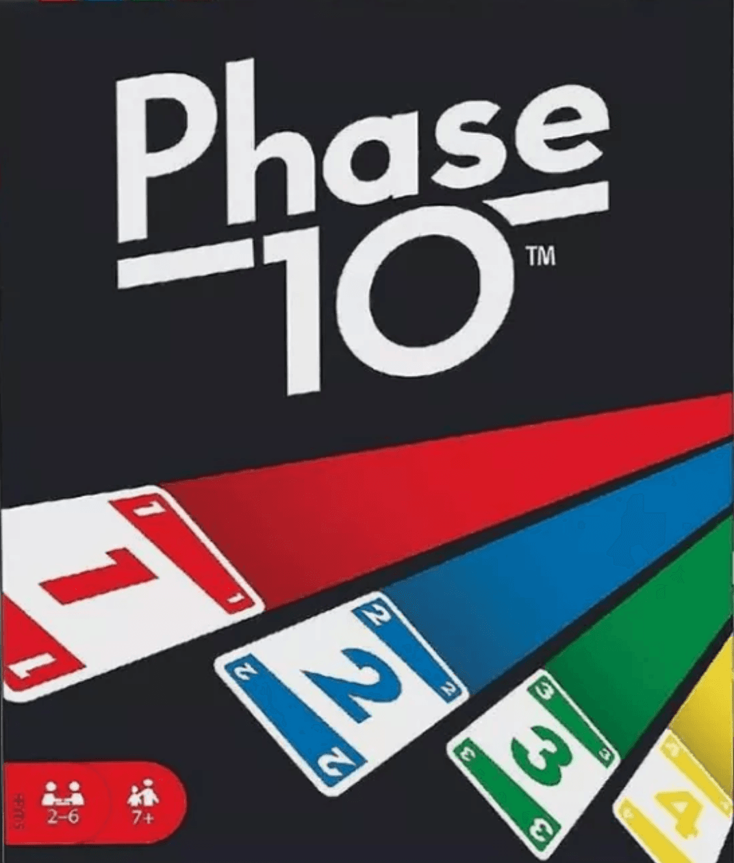 Phase 10